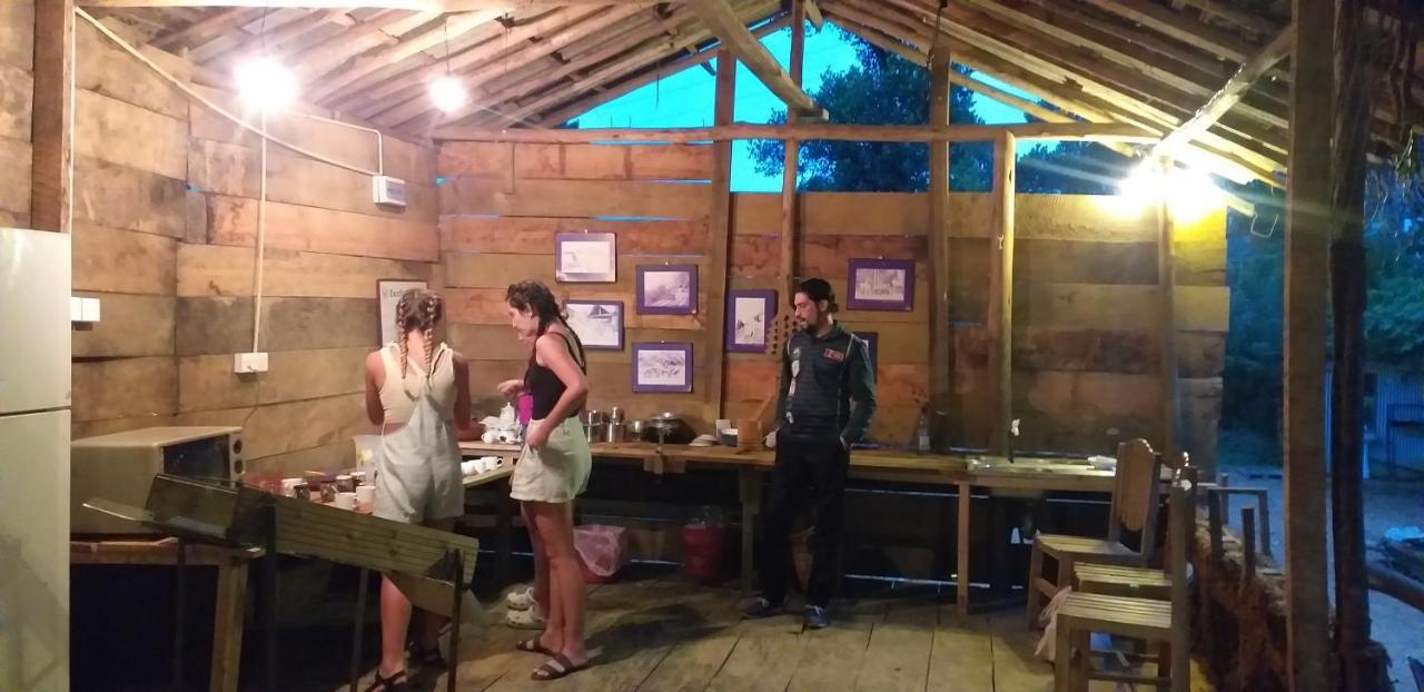 Tea Villas Ella Kültér fotó